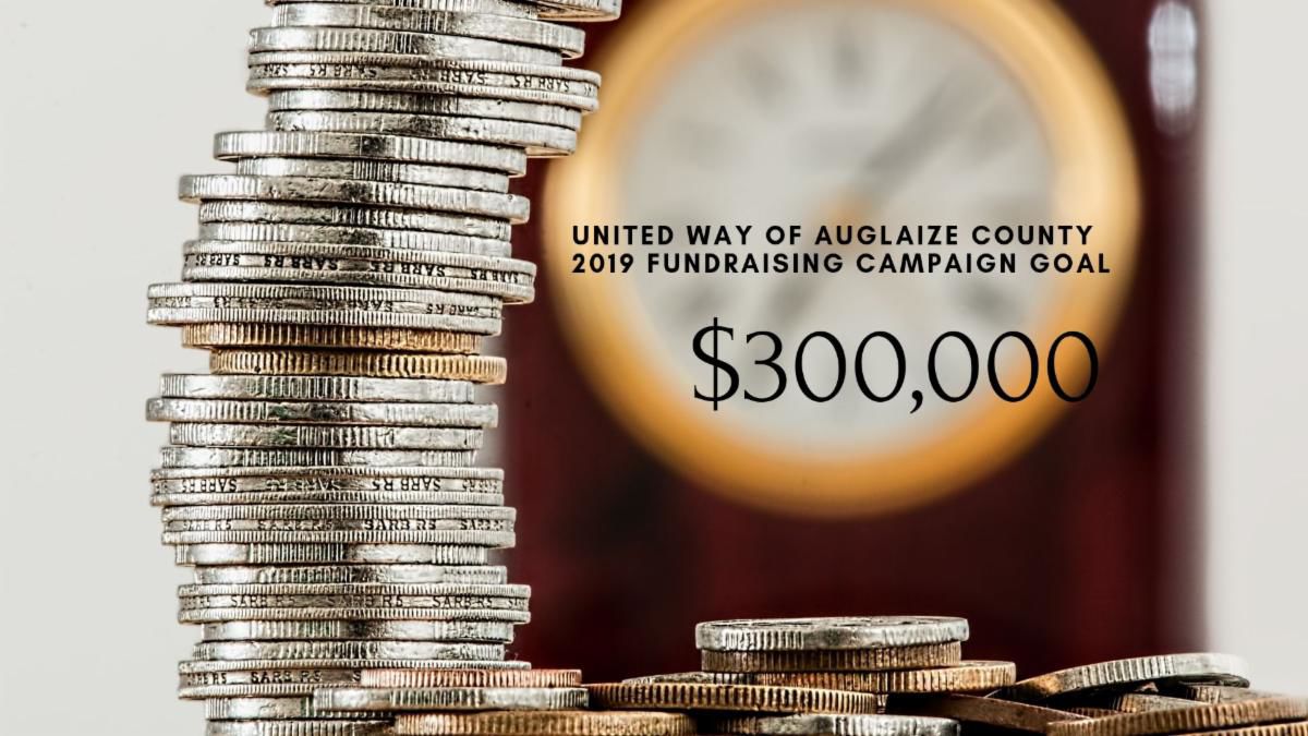 United Way 2019 Goal Auglaize.jpg
